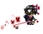 BashABishi